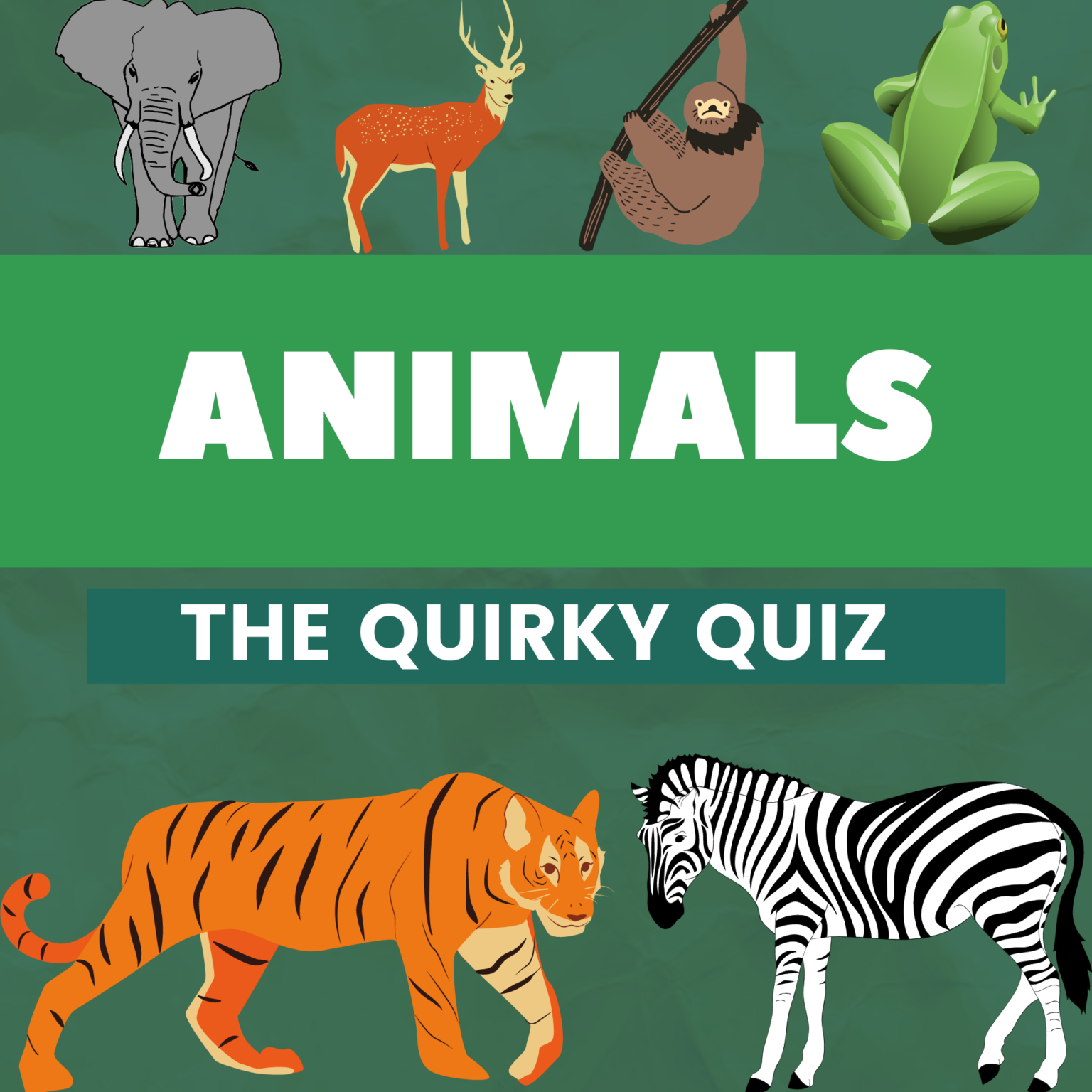 Квиз животные. Animal Quiz. Фон для презентации квиз животные. Friz Pro animal Quiz.