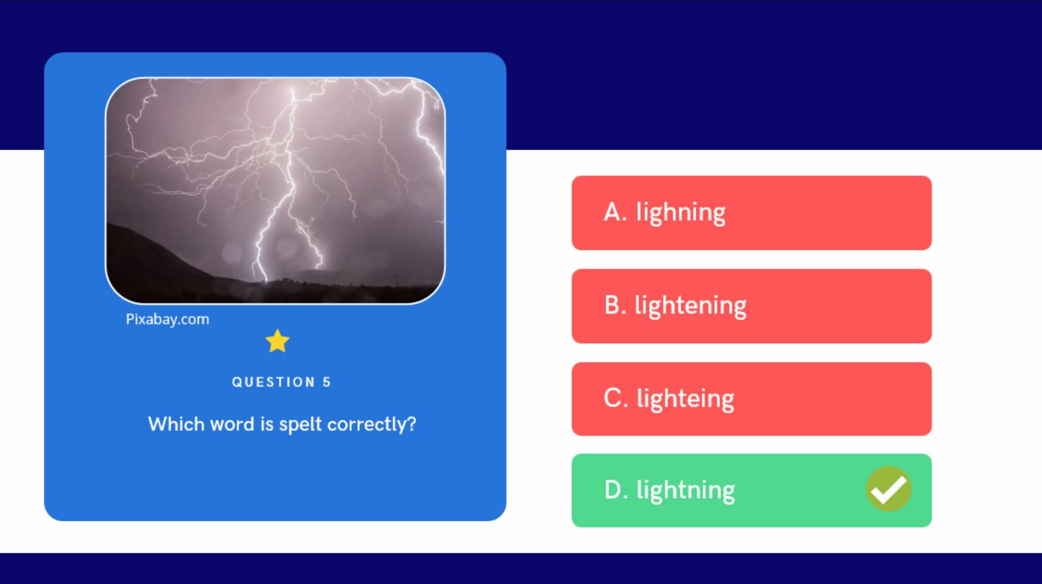 mixed-trivia-quiz-4-quiz-phoenix