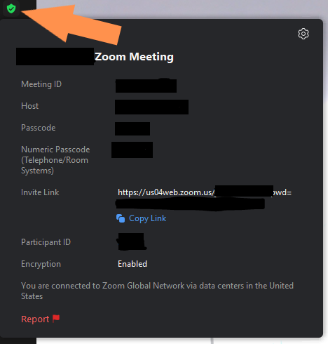 can you host a zoom meeting for free