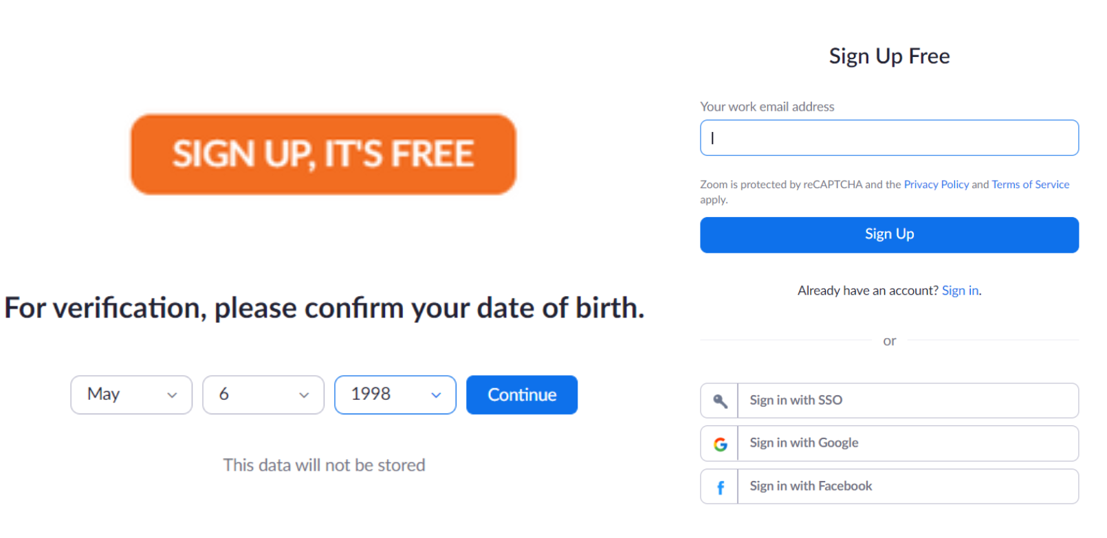 How to host a quiz on Zoom Quiz Phoenix