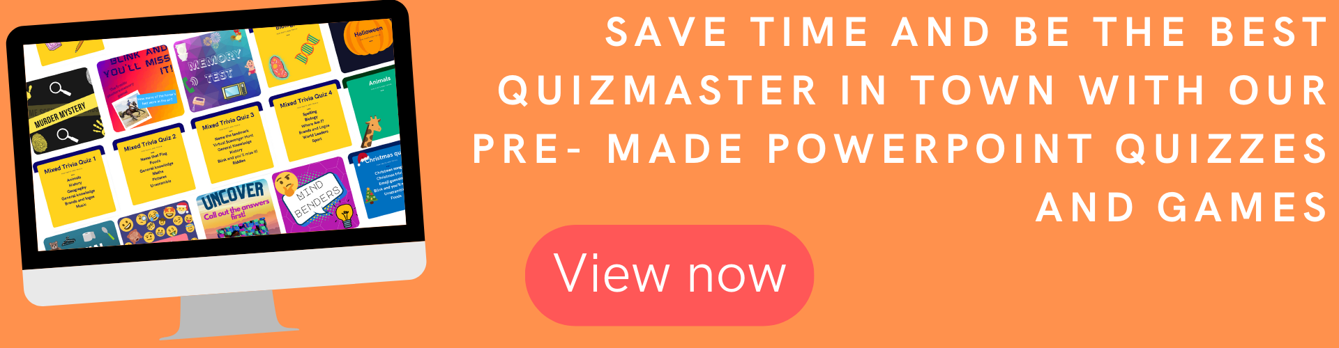 How to host a quiz on Zoom Quiz Phoenix